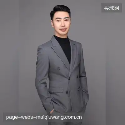 程小青