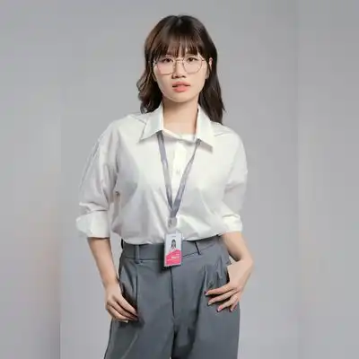 杜榕云