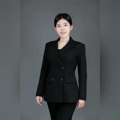 皮若芊